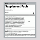 PB8™ Helps Support The Immune System* Probiotic Supplement, 60 Capsules